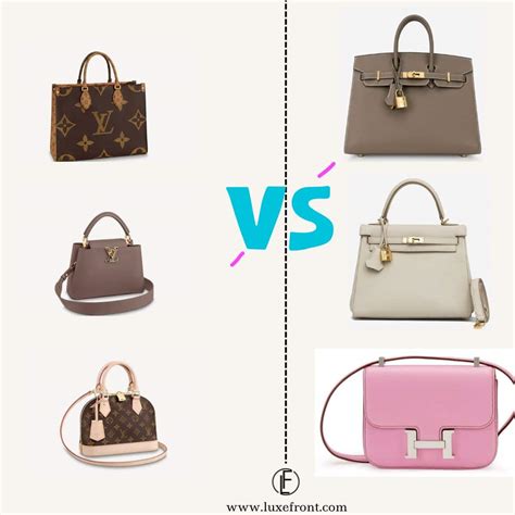 hermes vs lv|loewe vs Hermes.